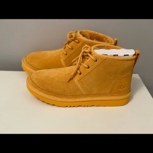 UGG NEUMEL II